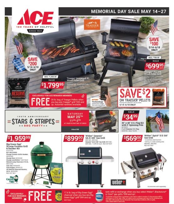 Brentwood Ace Hardware, your Helpful Hardware Store in Brentwood, CA - Home  Page