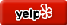 Yelp Link Logo